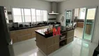 Foto 7 de Casa de Condomínio com 4 Quartos à venda, 426m² em Aparecidinha, Sorocaba