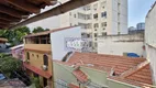 Foto 5 de Casa com 6 Quartos à venda, 300m² em Tijuca, Rio de Janeiro