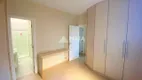 Foto 7 de Apartamento com 4 Quartos à venda, 260m² em Mercês, Uberaba