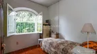 Foto 10 de Casa com 3 Quartos à venda, 140m² em Partenon, Porto Alegre