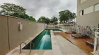 Foto 12 de Apartamento com 2 Quartos para alugar, 76m² em Vila Tibério, Ribeirão Preto