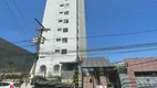 Foto 25 de Apartamento com 2 Quartos à venda, 56m² em Vila Diva, São Paulo