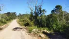 Foto 9 de Fazenda/Sítio à venda, 20000m² em Itaqui de Cima, Campo Largo