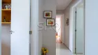 Foto 19 de Apartamento com 3 Quartos à venda, 110m² em Sumaré, São Paulo