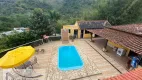 Foto 4 de Fazenda/Sítio com 3 Quartos à venda, 300m² em Vera Cruz, Miguel Pereira