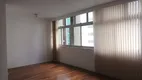 Foto 2 de Apartamento com 3 Quartos à venda, 150m² em Jardim Paulista, São Paulo