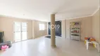 Foto 9 de Apartamento com 2 Quartos à venda, 78m² em São Bernardo, Campinas