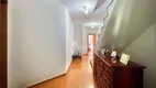 Foto 35 de Casa de Condomínio com 4 Quartos à venda, 445m² em Residencial Euroville , Carapicuíba
