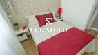 Foto 40 de Apartamento com 2 Quartos à venda, 56m² em Quinta da Paineira, São Paulo