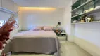 Foto 7 de Apartamento com 3 Quartos à venda, 115m² em Boa Viagem, Recife