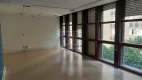 Foto 6 de Apartamento com 4 Quartos à venda, 140m² em Lagoa, Rio de Janeiro