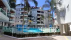 Foto 41 de Cobertura com 4 Quartos à venda, 163m² em Praia Grande, Ubatuba