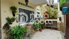 Foto 26 de Casa com 3 Quartos à venda, 149m² em Tijuca, Rio de Janeiro