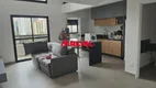 Foto 7 de Apartamento com 1 Quarto à venda, 78m² em Parque Residencial Aquarius, São José dos Campos