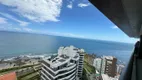 Foto 9 de Apartamento com 4 Quartos à venda, 210m² em Barra, Salvador