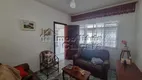 Foto 7 de Casa com 2 Quartos à venda, 130m² em Jardim Real, Praia Grande