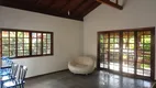 Foto 8 de Casa com 3 Quartos à venda, 80m² em Canto da Lagoa, Florianópolis