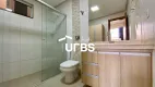 Foto 11 de Casa com 4 Quartos à venda, 227m² em Setor Bueno, Goiânia