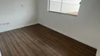 Foto 12 de Apartamento com 2 Quartos à venda, 44m² em Pedro Moro, São José dos Pinhais