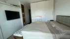 Foto 22 de Apartamento com 4 Quartos à venda, 500m² em Santana, São Paulo