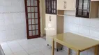 Foto 13 de Apartamento com 3 Quartos à venda, 99m² em Ponta da Praia, Santos