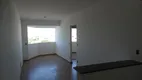 Foto 2 de Apartamento com 2 Quartos à venda, 51m² em Linda Vista, Contagem