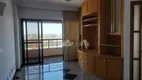 Foto 25 de Apartamento com 4 Quartos à venda, 290m² em Centro, Londrina