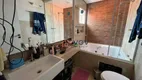 Foto 11 de Casa com 3 Quartos para alugar, 160m² em Cidade Vargas, São Paulo