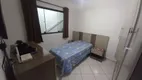 Foto 9 de Casa com 2 Quartos à venda, 180m² em Parque Alvorada, Mauá