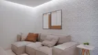 Foto 2 de Apartamento com 2 Quartos à venda, 62m² em Jardim Finotti, Uberlândia