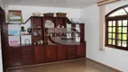 Foto 19 de Casa com 4 Quartos à venda, 246m² em Abranches, Curitiba