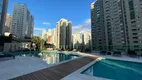Foto 74 de Apartamento com 4 Quartos à venda, 206m² em Vila da Serra, Nova Lima