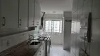 Foto 26 de Apartamento com 4 Quartos à venda, 141m² em Barra da Tijuca, Rio de Janeiro