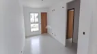 Foto 5 de Casa com 3 Quartos à venda, 59m² em Parque Embu, Colombo