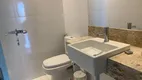 Foto 57 de Apartamento com 4 Quartos à venda, 177m² em Cocó, Fortaleza