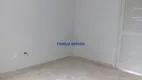 Foto 6 de Sala Comercial para venda ou aluguel, 100m² em Centro, Santos