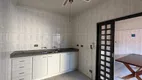 Foto 18 de Casa com 3 Quartos à venda, 217m² em Nova Piracicaba, Piracicaba