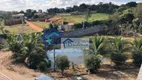 Foto 22 de Fazenda/Sítio com 7 Quartos à venda, 1000m² em Recanto Campestre Viracopos Gleba 2, Indaiatuba