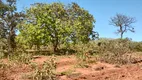 Foto 8 de Lote/Terreno à venda, 20000m² em Zona Rural, Jequitibá