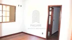 Foto 33 de Sobrado com 3 Quartos à venda, 350m² em Parque Alto Taquaral, Campinas