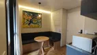 Foto 21 de Apartamento com 1 Quarto à venda, 24m² em Pinheiros, São Paulo