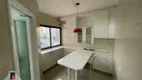 Foto 9 de Apartamento com 4 Quartos à venda, 160m² em Tatuapé, São Paulo