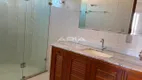 Foto 16 de Apartamento com 3 Quartos à venda, 138m² em Centro, Londrina