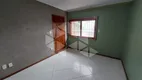 Foto 18 de Casa com 3 Quartos para alugar, 150m² em Centro, Guaíba