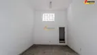 Foto 14 de Ponto Comercial para alugar, 26m² em Centro, Divinópolis