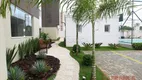 Foto 29 de Apartamento com 2 Quartos à venda, 73m² em Villa Branca, Jacareí