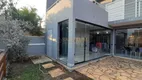 Foto 14 de Casa de Condomínio com 3 Quartos à venda, 265m² em Swiss Park, Campinas