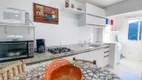 Foto 10 de Apartamento com 2 Quartos à venda, 96m² em Praia De Palmas, Governador Celso Ramos