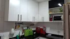 Foto 32 de Apartamento com 2 Quartos à venda, 74m² em Boa Vista, São Caetano do Sul