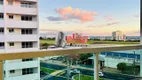 Foto 6 de Apartamento com 2 Quartos para alugar, 45m² em Vila Nova Cidade Universitaria, Bauru